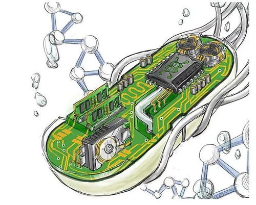 合成生物学 双刃剑下的生物制品技术机遇与挑战