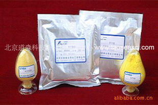 北京道淼浩博科技发展 生物化工产品列表与生物制品技术解析