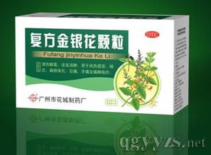 技术创新赋能健康未来 深圳市舒达尔生物科技在生物制品技术领域的探索与实践
